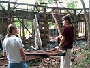 2003-0330