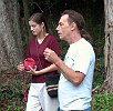 2003-0331