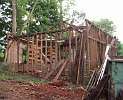 2003-0337