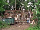 2003-0352