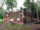 2003-0356