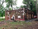 2003-0358