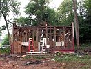 2003-0359