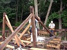 2003-0364