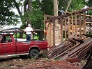 2003-0370