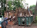 2003-0379