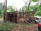 2003-0384