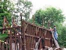 2003-0393