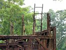 2003-0395