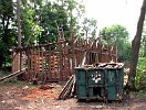 2003-0399