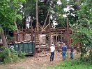 2003-0401
