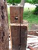 2003-0405