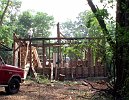 2003-0411