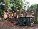 2003-0418