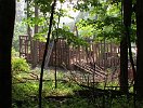2003-0421