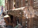 2003-0426