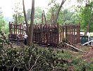 2003-0428