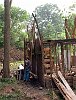 2003-0429