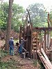 2003-0431