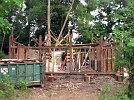 2003-0434