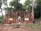 2003-0437