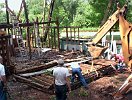 2003-0447