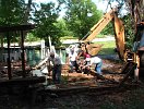 2003-0448