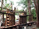 2003-0455