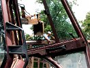 2003-0466