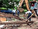 2003-0470
