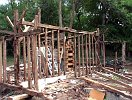 2003-0472