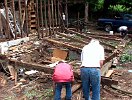 2003-0473