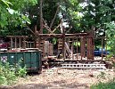 2003-0475