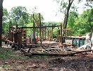 2003-0480
