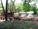 2003-0483