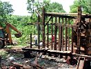 2003-0485
