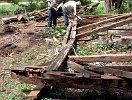 2003-0486