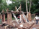 2003-0490