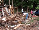 2003-0491