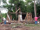 2003-0492