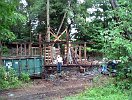 2003-0505