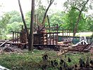 2003-0511