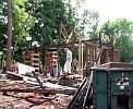 2003-0516