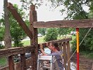 2003-0524
