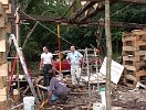 2003-0530