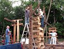 2003-0534