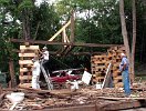 2003-0538