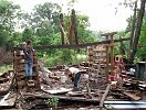 2003-0545