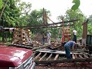2003-0546