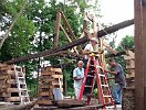 2003-0547